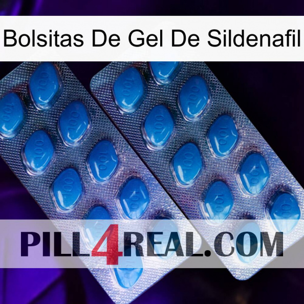 Sildenafil Gel Sachets viagra2.jpg